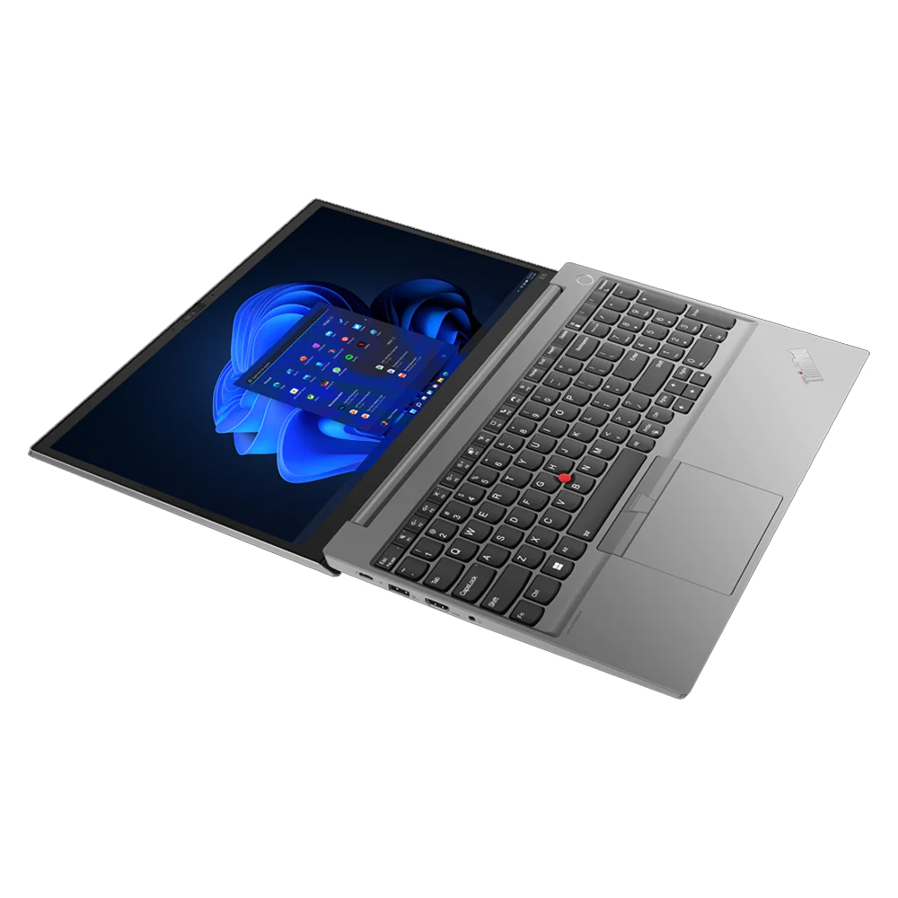 Lenovo ThinkPad E15 Gen 4 15.6